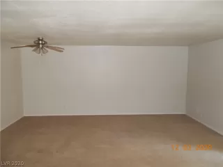 Photo #1: 2253872 Listing 