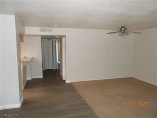 Photo #2: 2253872 Listing 