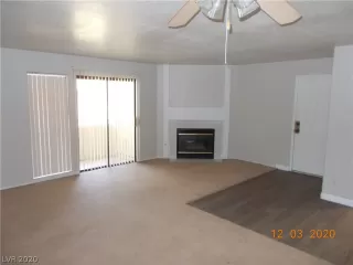 Photo #4: 2253872 Listing 