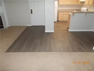 Photo #6: 2253872 Listing 