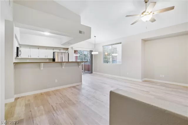 MLS: 2253873 Condo For Sale