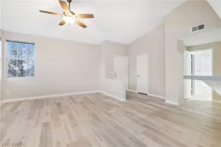 Photo #3: 2253873 Listing 