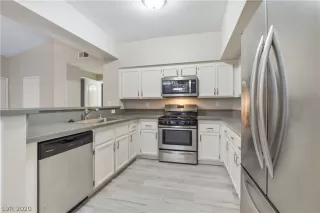 Photo #4: 2253873 Listing 
