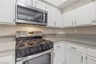 Photo #6: 2253873 Listing 