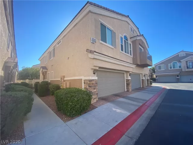 MLS: 2253875 Condo For Sale