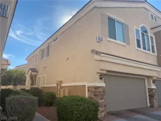 Photo #2: 2253875 Listing