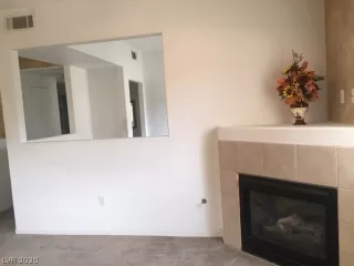 Photo #1: 2253882 Listing 