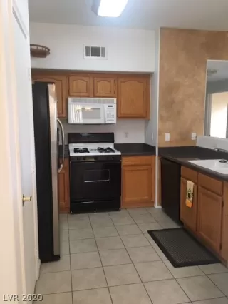 Photo #3: 2253882 Listing 