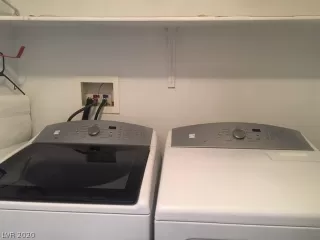 Photo #5: 2253882 Listing 