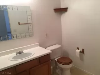 Photo #6: 2253882 Listing 