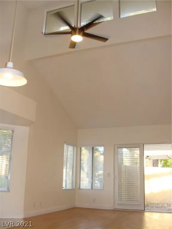 MLS: 2253893 Condo For Sale