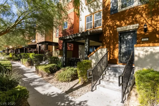 MLS: 2253920 Condo For Sale