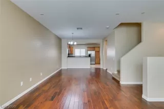 Photo #5: 2253920 Listing