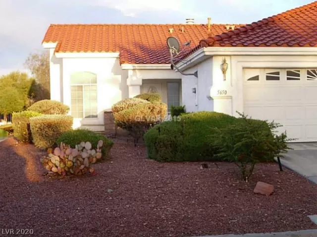 MLS: 2253956 Condo For Sale