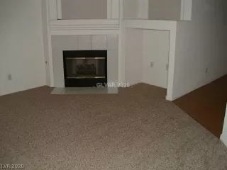 Photo #1: 2253956 Listing 