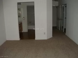 Photo #3: 2253956 Listing 