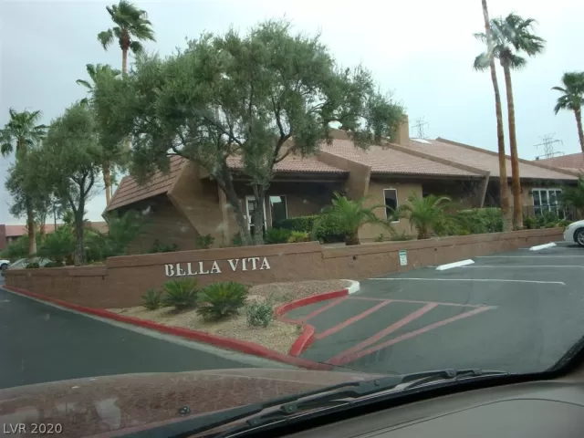 MLS: 2253959 Condo For Sale