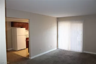 Photo #4: 2253959 Listing