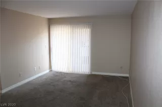 Photo #5: 2253959 Listing