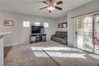 Photo #2: 2253967 Listing 