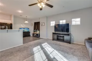 Photo #3: 2253967 Listing 