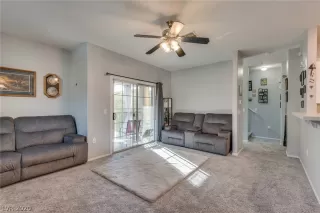 Photo #4: 2253967 Listing 