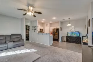 Photo #5: 2253967 Listing 