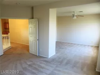 Photo #6: 2253975 Listing