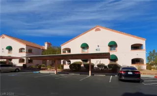 Photo #3: 2253978 Listing 