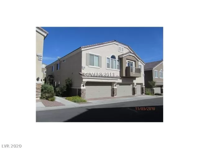 MLS: 2253993 Condo For Sale