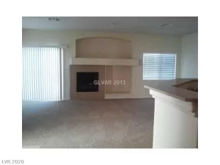 Photo #1: 2253993 Listing