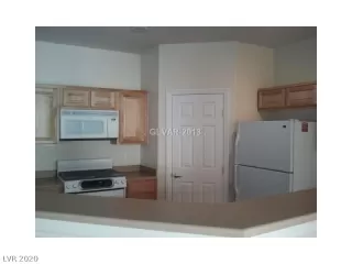 Photo #2: 2253993 Listing