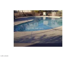 Photo #3: 2253993 Listing