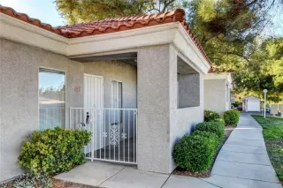 Photo #2: 2254001 Listing