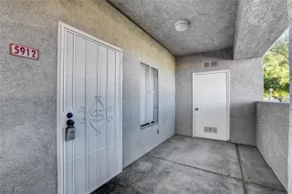 Photo #3: 2254001 Listing