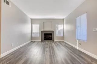 Photo #6: 2254001 Listing