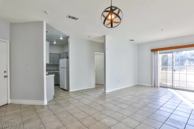 MLS: 2254016 Condo For Sale