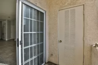 Photo #4: 2254016 Listing