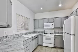 Photo #6: 2254016 Listing