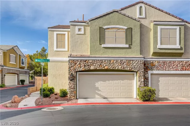 MLS: 2254031 Condo For Sale