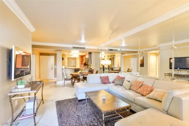 MLS: 2254051 Condo For Sale