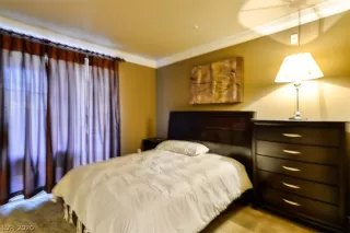 Photo #4: 2254051 Listing