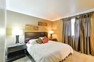 Photo #5: 2254051 Listing