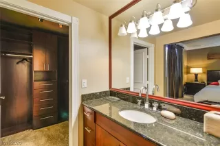 Photo #6: 2254051 Listing