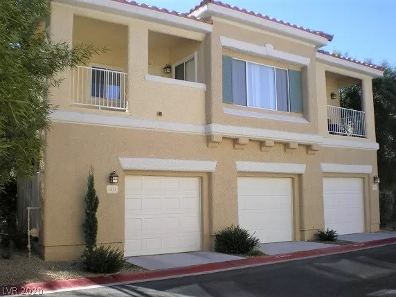 MLS: 2254085 Condo For Sale