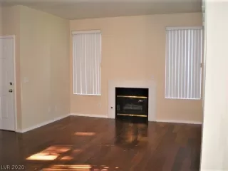 Photo #2: 2254085 Listing