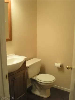 Photo #5: 2254085 Listing