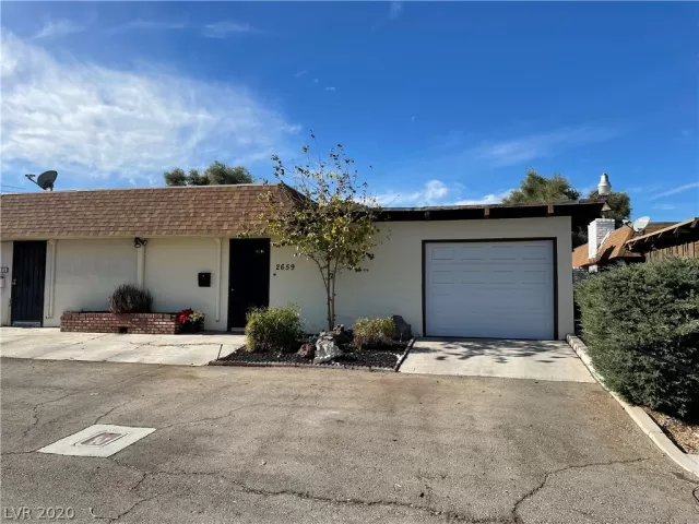 MLS: 2254094 Condo For Sale