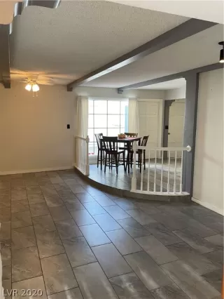 Photo #5: 2254094 Listing 