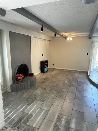 Photo #6: 2254094 Listing 